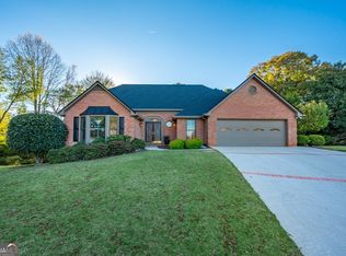 535 Brookmeadow Ct, Alpharetta, GA 30004