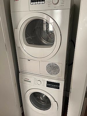 5th image of 400 W 128th St APT 24A