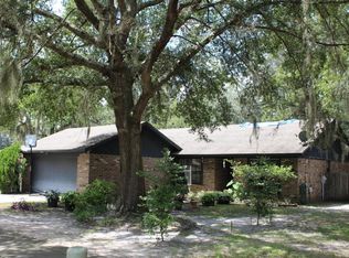 6064 Cranberry Ln E, Jacksonville, FL 32244