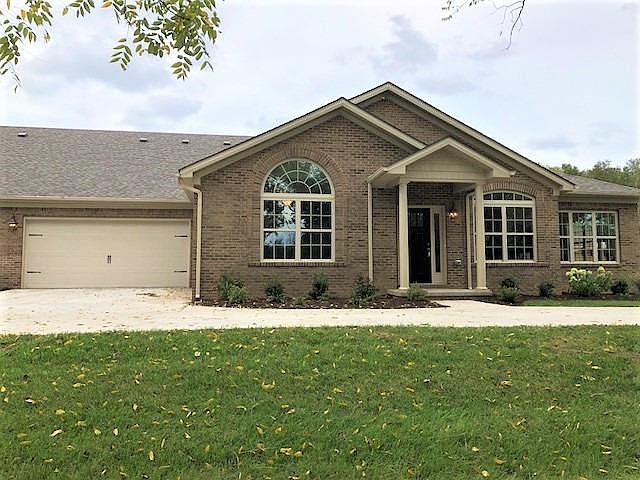 1st image of 110 Arbor View Dr