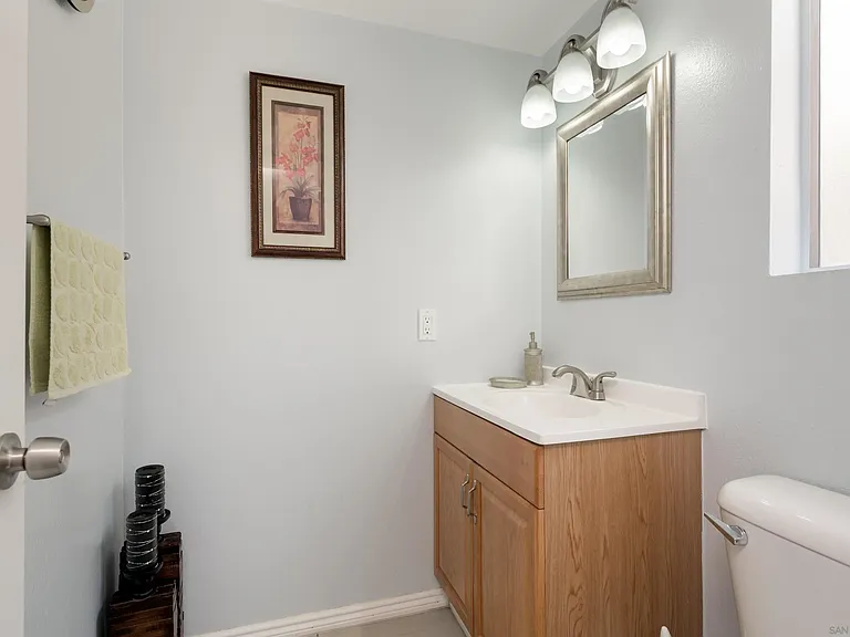 3954 60th St #83 — Photo 8