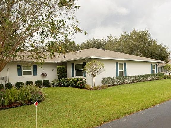 2nd image of 1502 Oakview Cir SE
