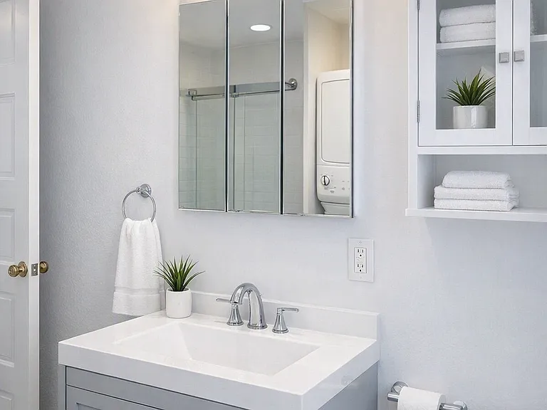 305 Milbank Ave #2 — Photo 12