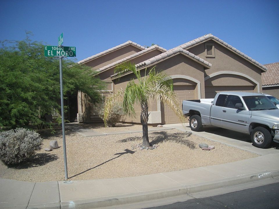 1st image of 10626 E El Moro Ave