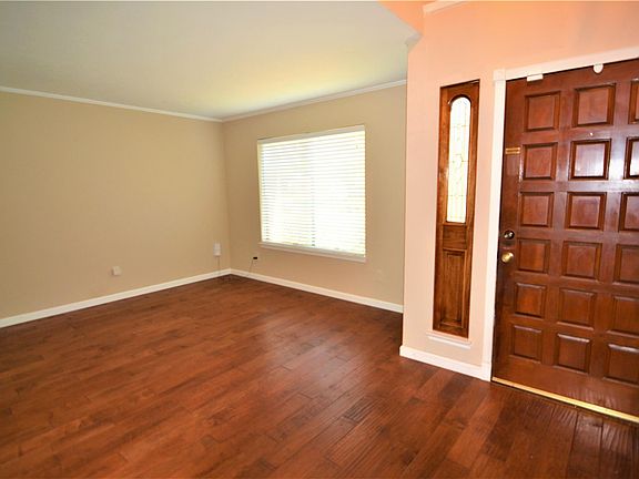 3rd image of 13306 Shaft Dr