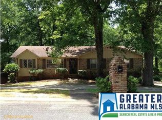 832 Zellmark Dr, Birmingham, AL 35235