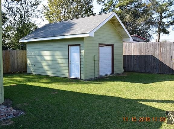 3rd image of 116 Wolff Pkwy #0