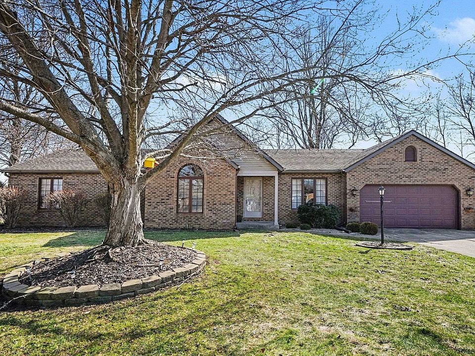 1st image of 22136 Bee Ct