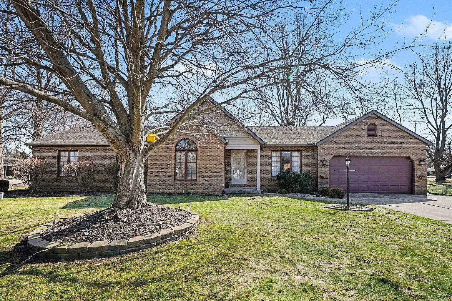 22136 Bee Ct photo 1