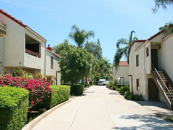 5th image of 700 W 3rd St Unit A118
