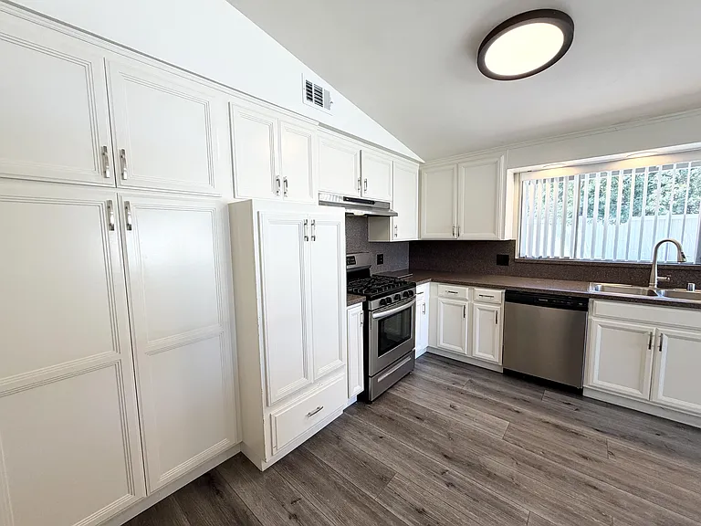 6478 Montezuma Rd — Photo 7