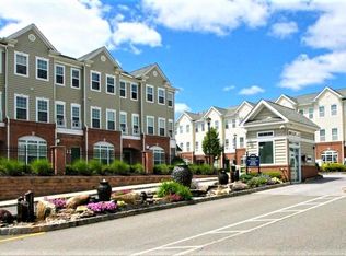 703 Hero Way, Belleville, NJ 07109