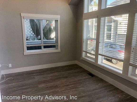 4th image of 1624 N Coast Hwy N #101-5