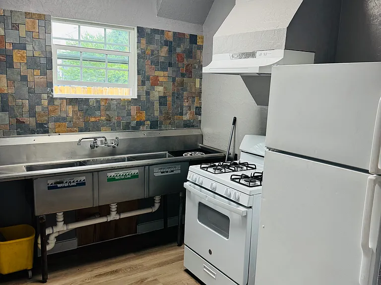 3421 Laura Koppe Rd #16 — Photo 4