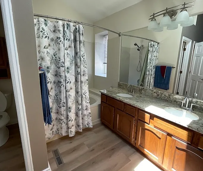 2348 S Gray St — Photo 28