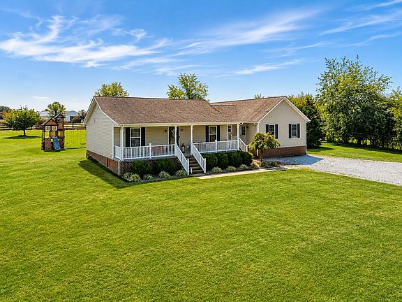 5th image of 2518 Howell Drennen Rd