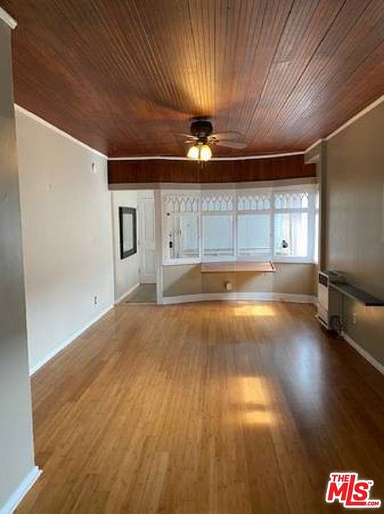 1st image of 27 Sunset Ave #A