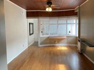 27 Sunset Ave #A, Venice, CA 90291