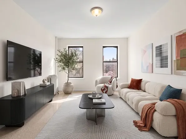 753 9th Avenue image 1 of 4