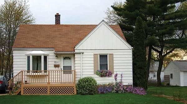 1st image of 5647 Deering St