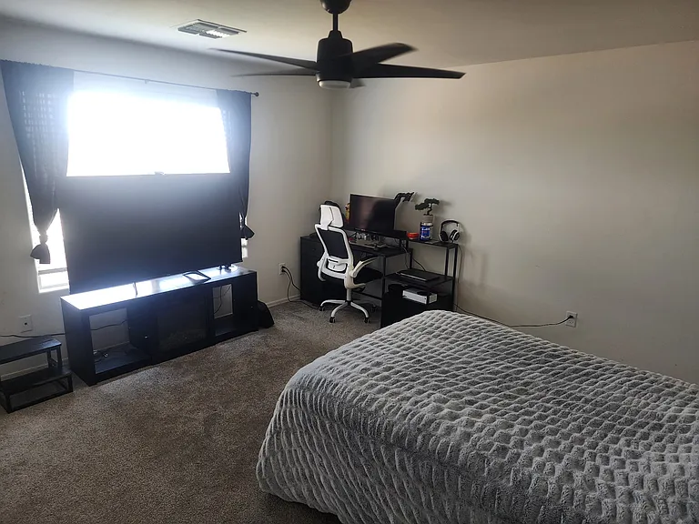 11924 E Chamrod Dr — Photo 21
