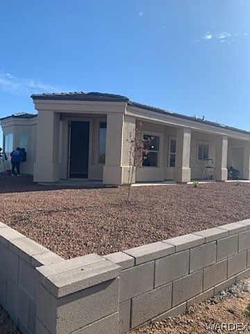 1st image of 2720 Evans Street