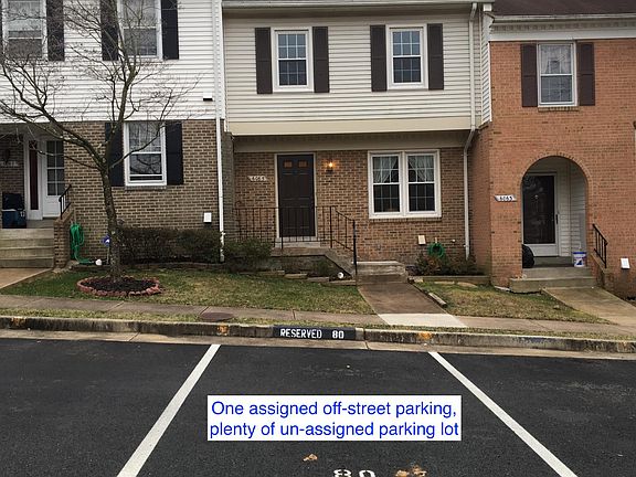 2nd image of 6065 Crown Royal Cir