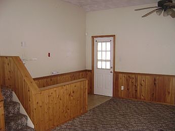 5th image of 101 High St