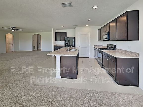 2nd image of 9726 Pepper Tree Pl