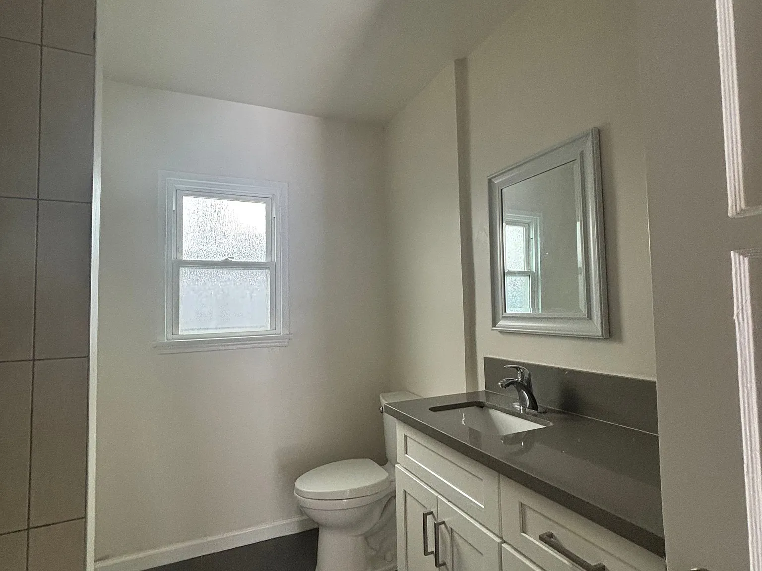 1 bed, 1.0 bath, $1,895 — Photo 3