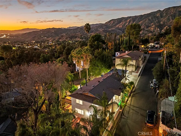 10941 Cardamine Pl — Photo 17