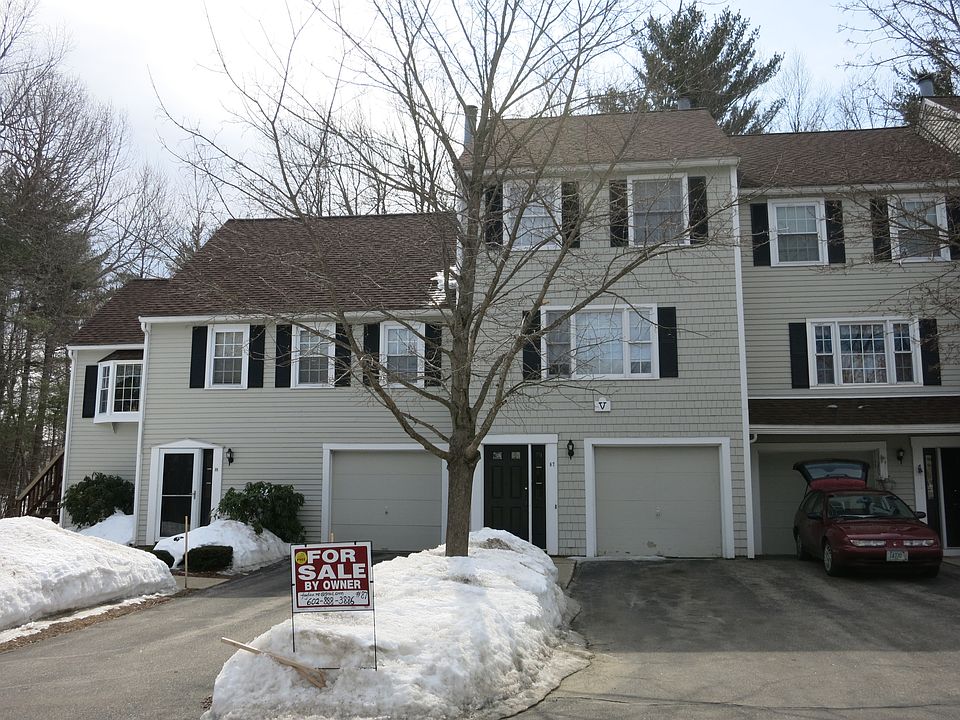 1st image of 15 Culver St Unit 87