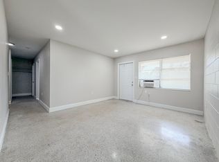 703 N 25th St, Fort Pierce, FL 34947
