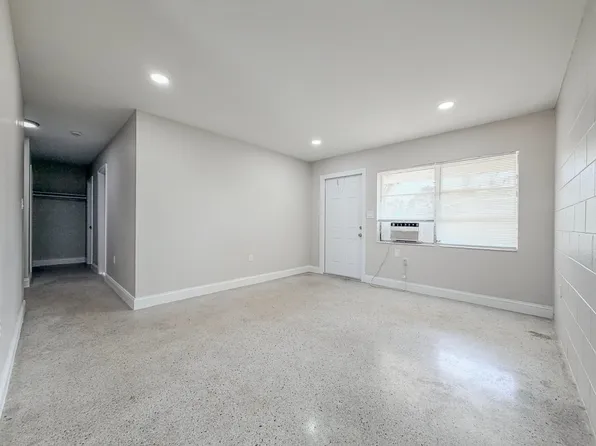 713 North 25th Street - 703, 703 N 25th St, Fort Pierce, FL 34947