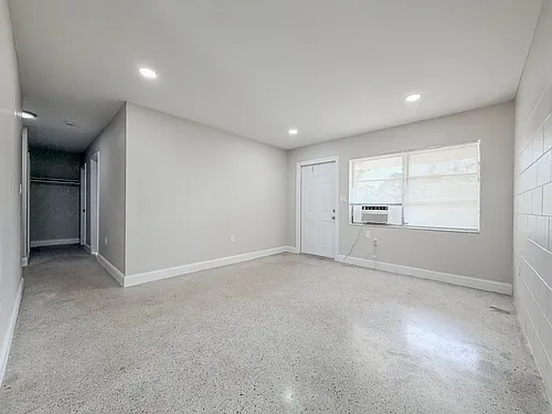 Floor plan 703