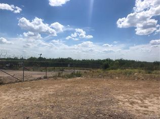 0 N Flores St, Rio Grande City, TX 78582