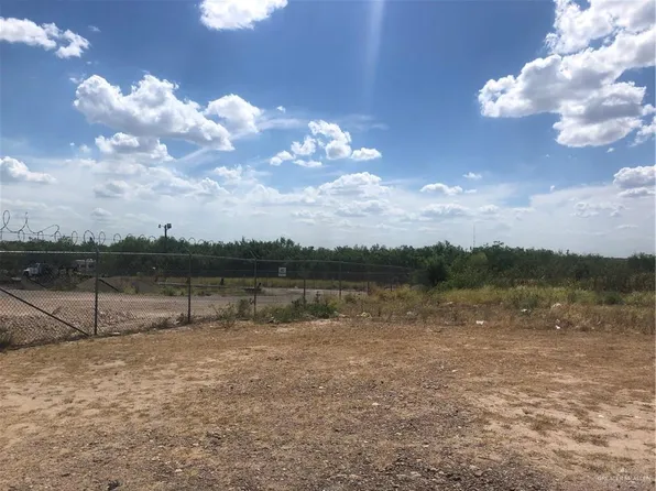 0 N Flores St, Rio Grande City, TX 78582