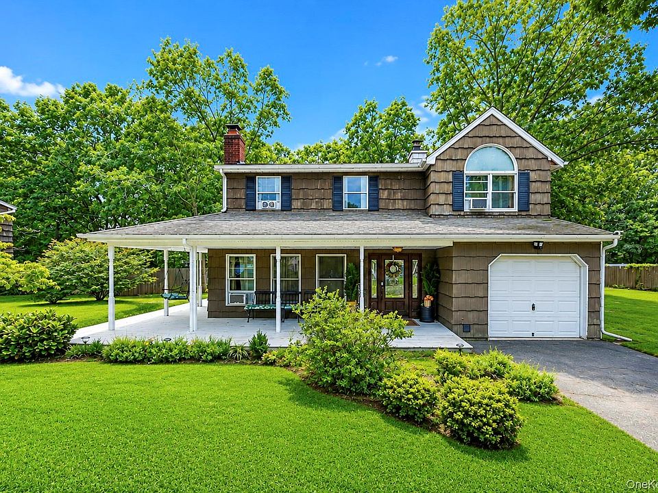 1st image of 21 Hope Court