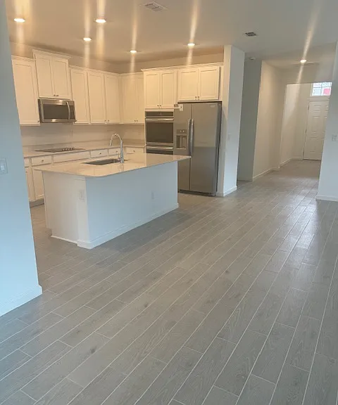 1537 Huntley Hollow Dr — Photo 15