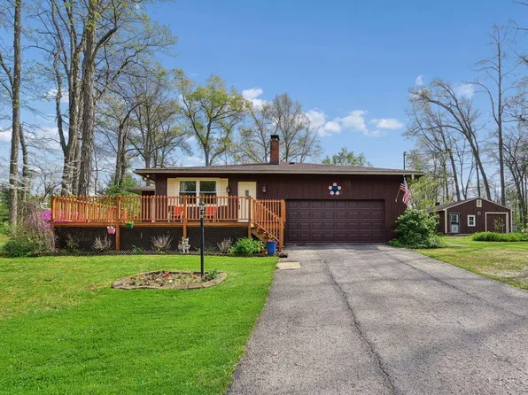 339 Leipzig Dr, Fayetteville, OH 45118