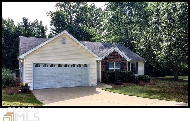1st image of 6244 Highgrove Dr