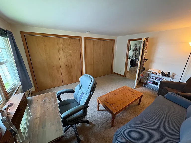 231 River Dr #2 — Photo 11