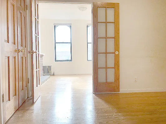 Rented by AJ Clarke | media 19