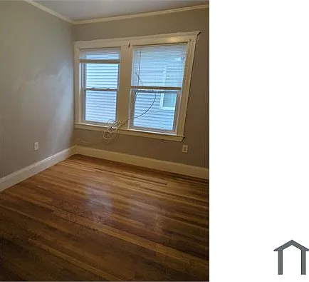 36 Melbourne St #2 — Photo 2