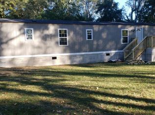 2095 N Kings Hwy, Dalzell, SC 29040