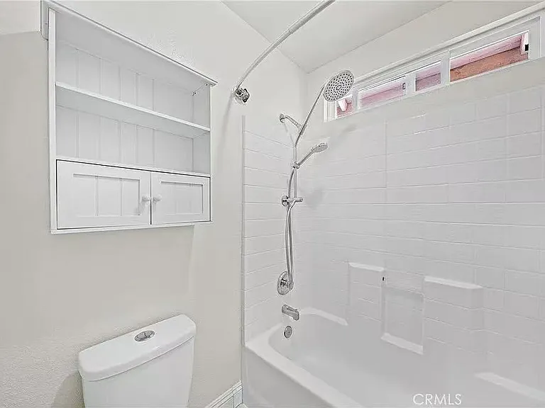 39647 Dartanian Pl — Photo 45