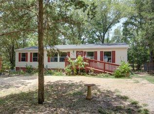 141 Meadowcreek Dr, Bastrop, TX 78602