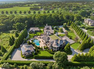 254 Mitchells Ln, Bridgehampton, NY 11932