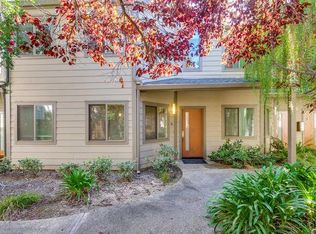 1279 Poplar Ave APT 116, Sunnyvale, CA 94086