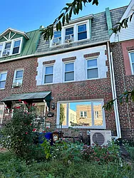Rented by E Realty International Corp